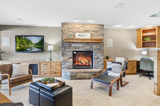 4288 Bass Street SE, Prior Lake, MN 55372