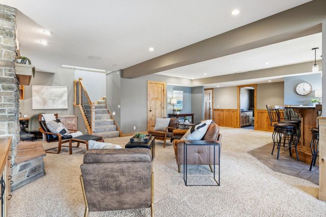 4288 Bass Street SE, Prior Lake, MN 55372