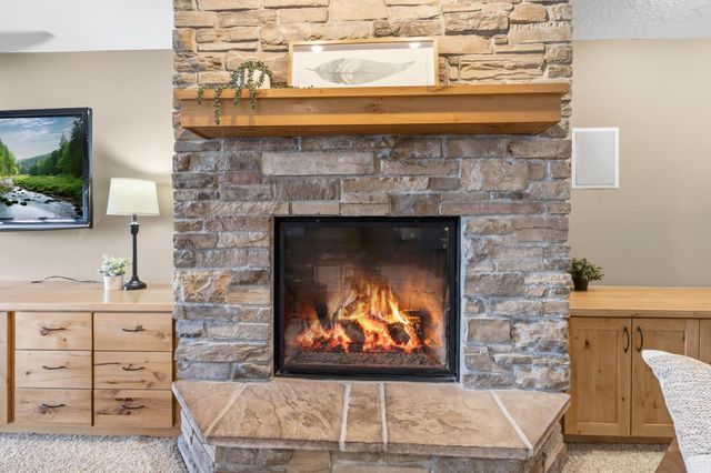 4288 Bass Street SE, Prior Lake, MN 55372