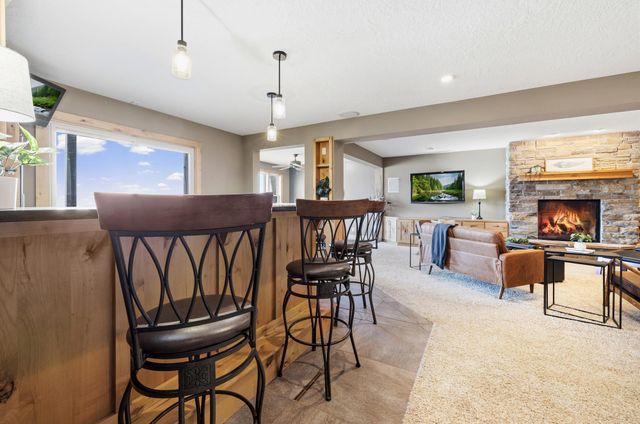 4288 Bass Street SE, Prior Lake, MN 55372