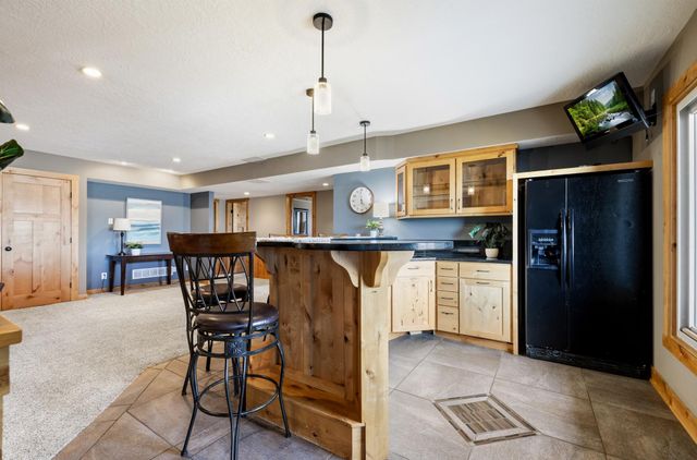 4288 Bass Street SE, Prior Lake, MN 55372