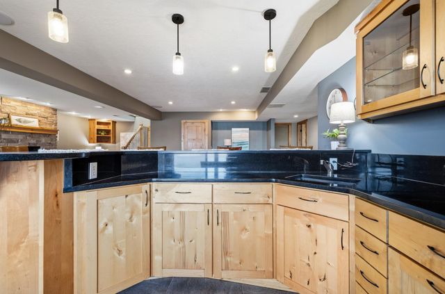 4288 Bass Street SE, Prior Lake, MN 55372