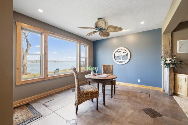 4288 Bass Street SE, Prior Lake, MN 55372