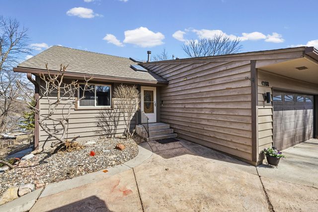 4288 Bass Street SE, Prior Lake, MN 55372