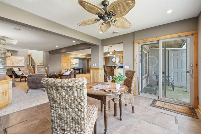 4288 Bass Street SE, Prior Lake, MN 55372