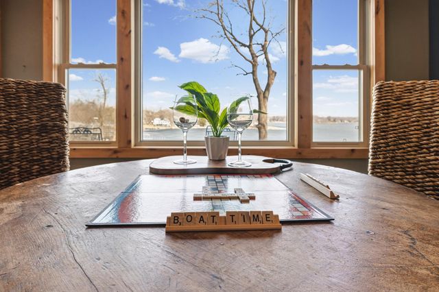 4288 Bass Street SE, Prior Lake, MN 55372