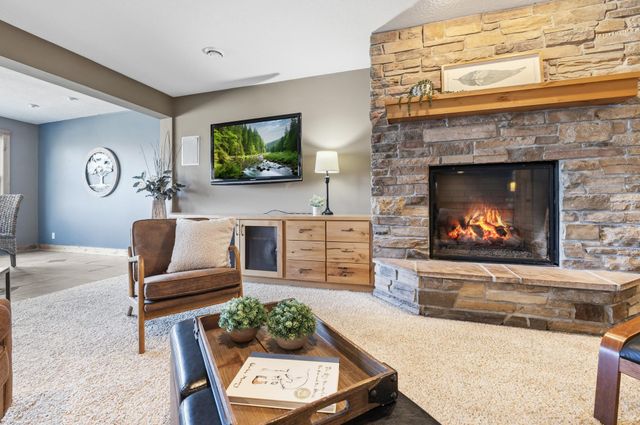 4288 Bass Street SE, Prior Lake, MN 55372