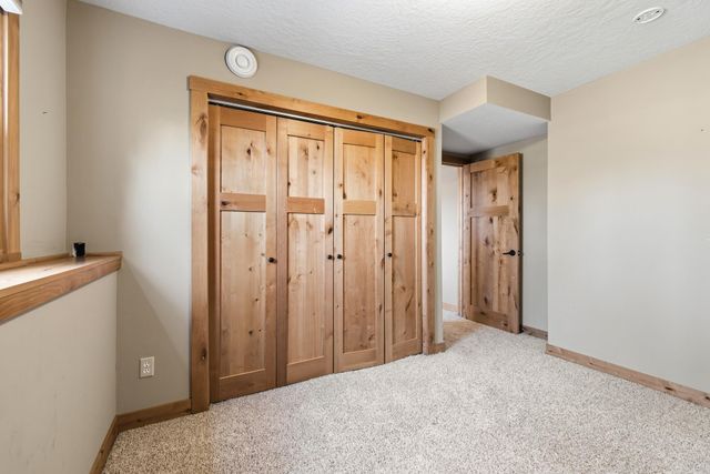 4288 Bass Street SE, Prior Lake, MN 55372