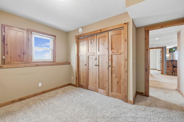 4288 Bass Street SE, Prior Lake, MN 55372