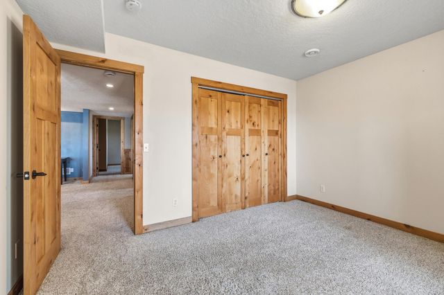 4288 Bass Street SE, Prior Lake, MN 55372