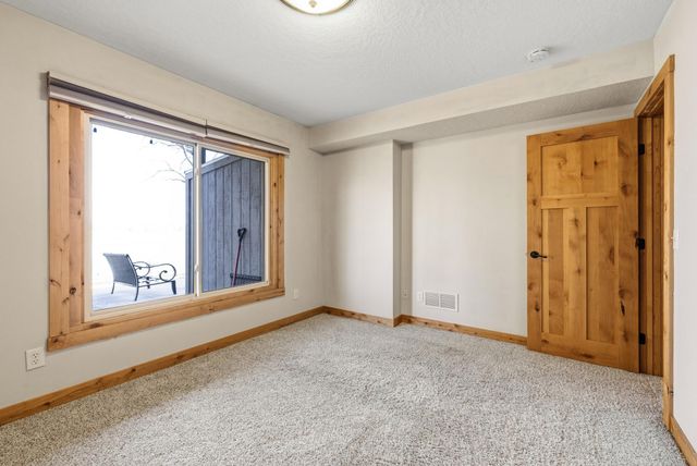 4288 Bass Street SE, Prior Lake, MN 55372