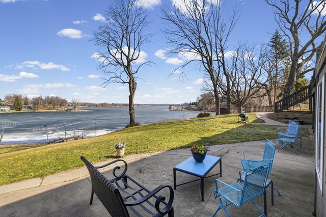 4288 Bass Street SE, Prior Lake, MN 55372