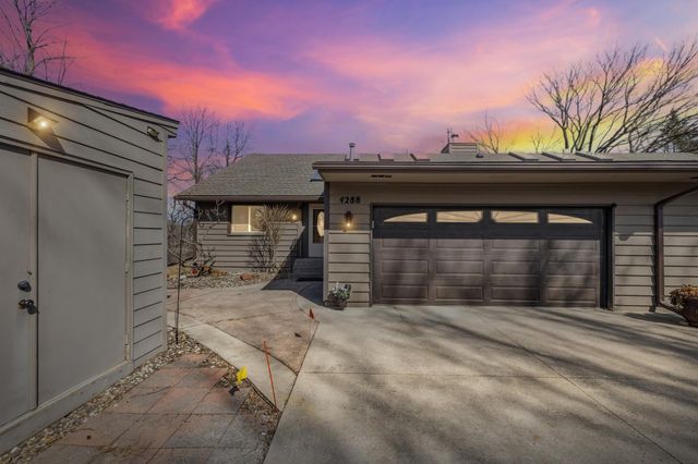 4288 Bass Street SE, Prior Lake, MN 55372