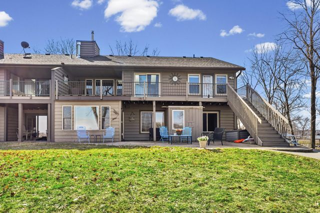 4288 Bass Street SE, Prior Lake, MN 55372