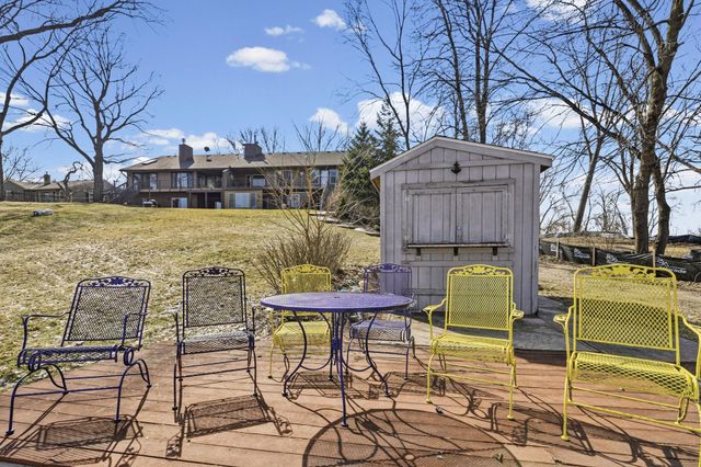 4288 Bass Street SE, Prior Lake, MN 55372