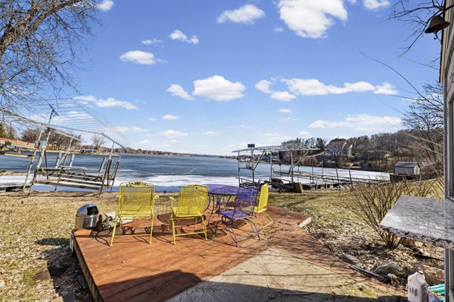 4288 Bass Street SE, Prior Lake, MN 55372