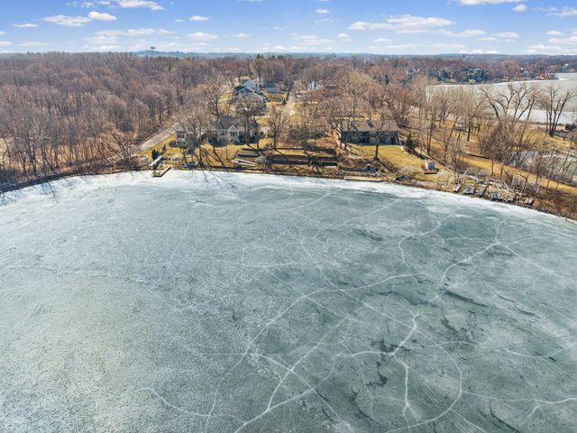 4288 Bass Street SE, Prior Lake, MN 55372