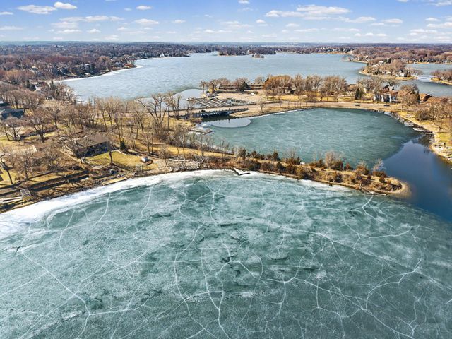 4288 Bass Street SE, Prior Lake, MN 55372