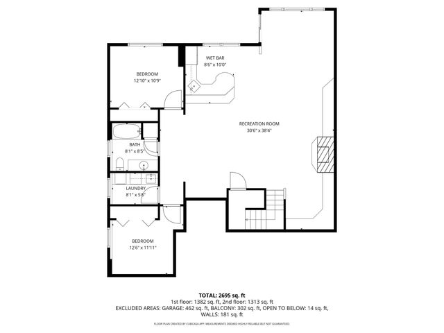 4288 Bass Street SE, Prior Lake, MN 55372