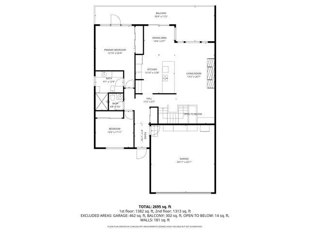 4288 Bass Street SE, Prior Lake, MN 55372