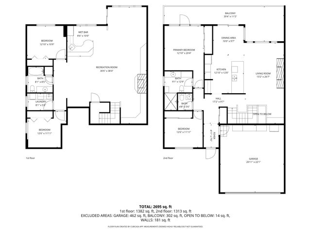 4288 Bass Street SE, Prior Lake, MN 55372