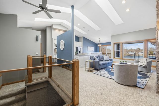 4288 Bass Street SE, Prior Lake, MN 55372