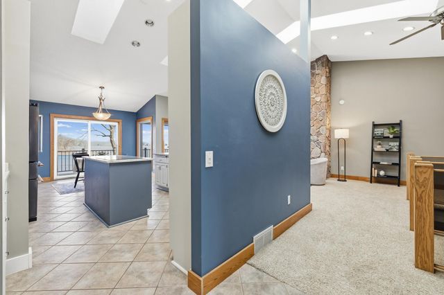 4288 Bass Street SE, Prior Lake, MN 55372