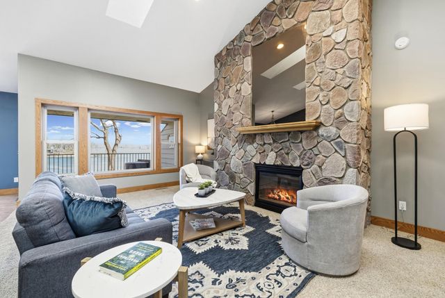 4288 Bass Street SE, Prior Lake, MN 55372