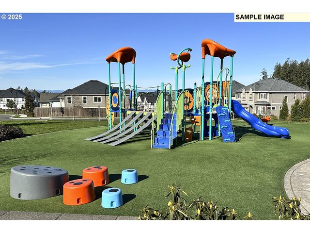 7771 Nw 146TH Ter, Portland, OR 97229