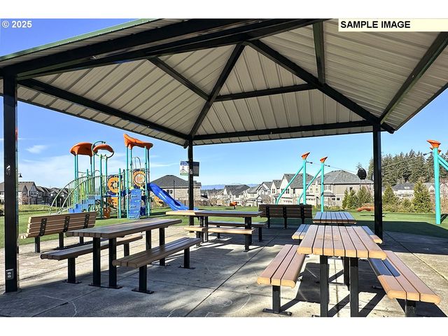 7771 Nw 146TH Ter, Portland, OR 97229