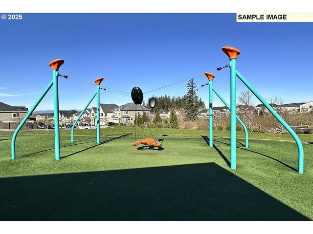 7771 Nw 146TH Ter, Portland, OR 97229