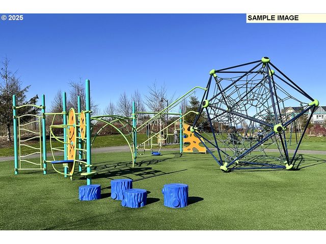 7771 Nw 146TH Ter, Portland, OR 97229