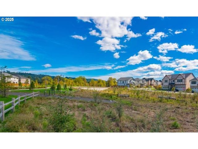 7771 Nw 146TH Ter, Portland, OR 97229