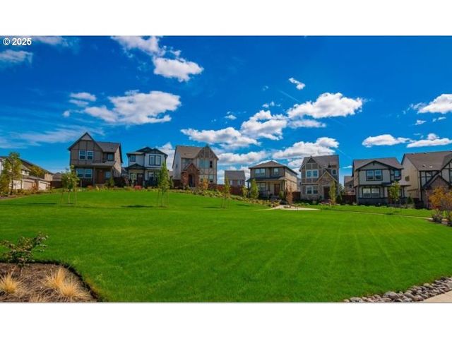 7771 Nw 146TH Ter, Portland, OR 97229