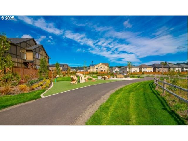 7771 Nw 146TH Ter, Portland, OR 97229