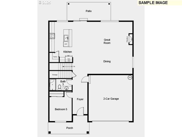 7771 Nw 146TH Ter, Portland, OR 97229