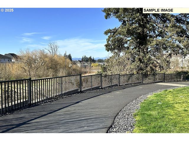 7771 Nw 146TH Ter, Portland, OR 97229