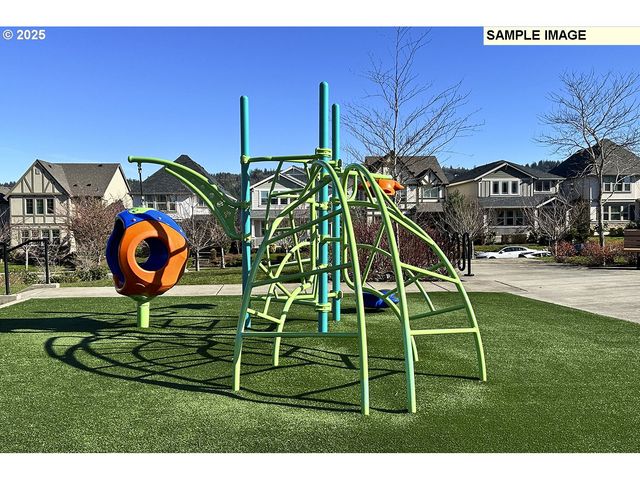 7771 Nw 146TH Ter, Portland, OR 97229