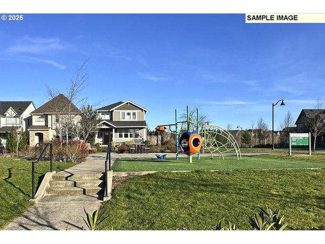 7771 Nw 146TH Ter, Portland, OR 97229