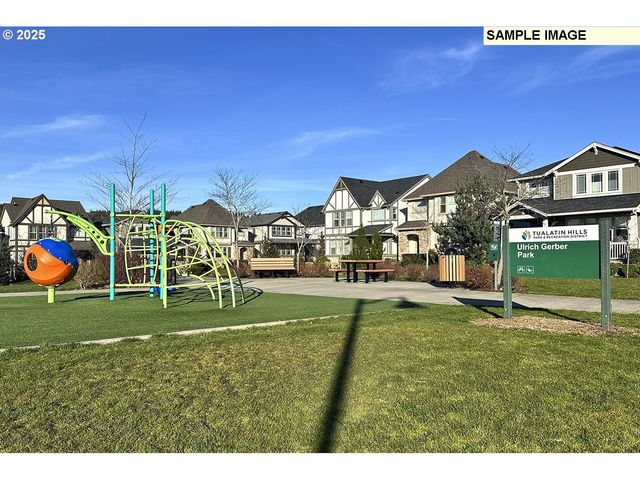 7771 Nw 146TH Ter, Portland, OR 97229