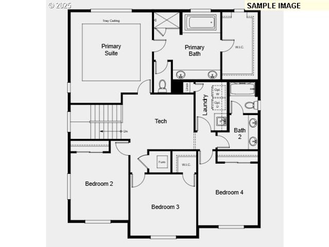 7771 Nw 146TH Ter, Portland, OR 97229