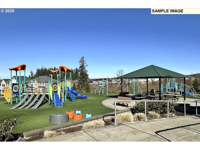 7771 Nw 146TH Ter, Portland, OR 97229