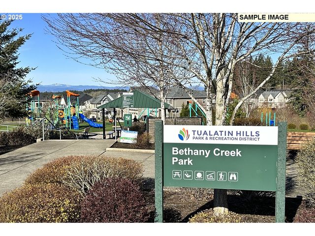 7771 Nw 146TH Ter, Portland, OR 97229