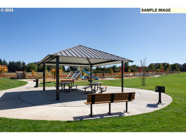 7771 Nw 146TH Ter, Portland, OR 97229