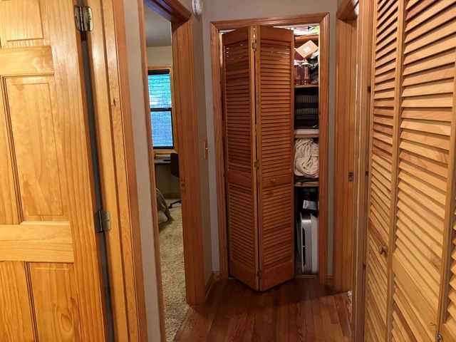 70 Lovers Leap Drive, Murphy, NC 28906