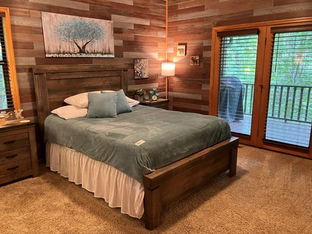 70 Lovers Leap Drive, Murphy, NC 28906