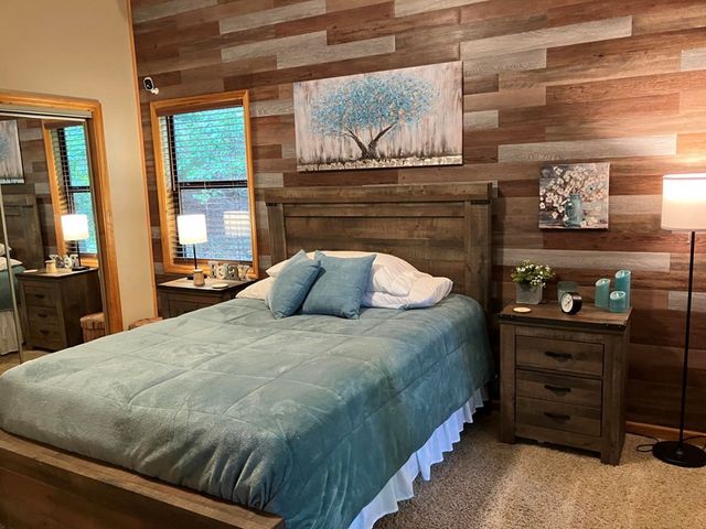70 Lovers Leap Drive, Murphy, NC 28906