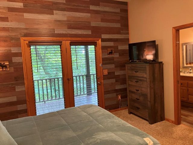 70 Lovers Leap Drive, Murphy, NC 28906
