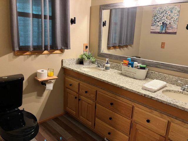 70 Lovers Leap Drive, Murphy, NC 28906