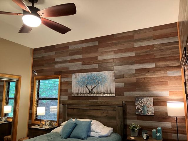 70 Lovers Leap Drive, Murphy, NC 28906